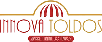 Innova Toldos